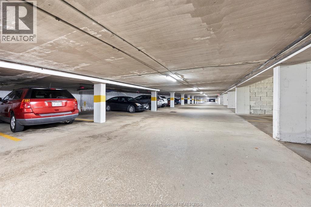 8591 Riverside Dr. E. Unit# 802, Windsor, Ontario, N8S1G3 — Photo 18