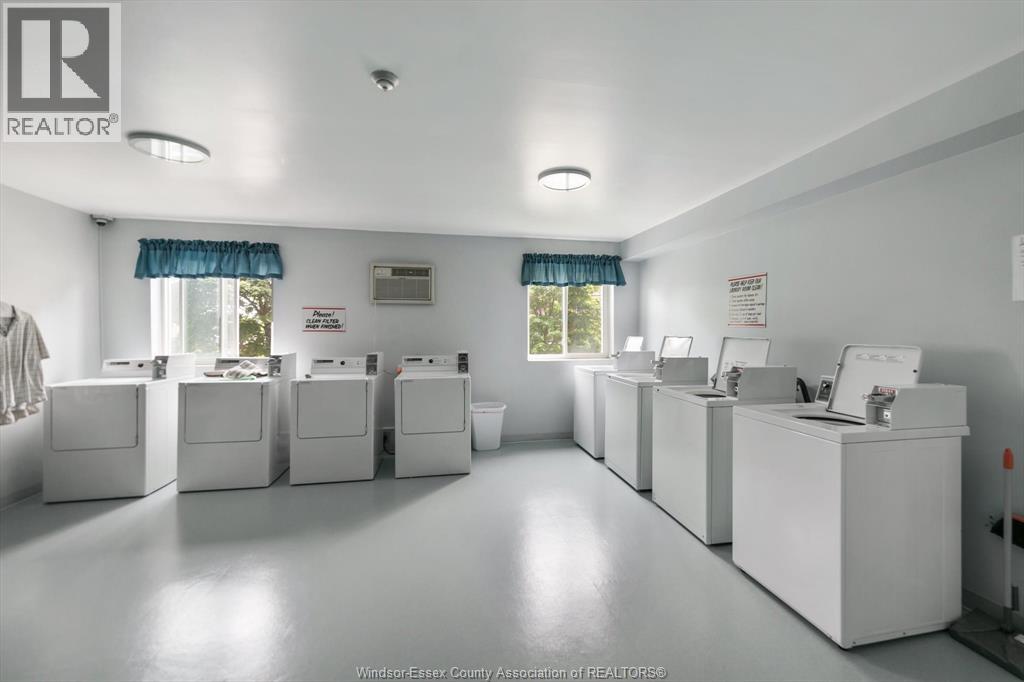 8591 Riverside Dr. E. Unit# 802, Windsor, Ontario, N8S1G3 — Photo 21