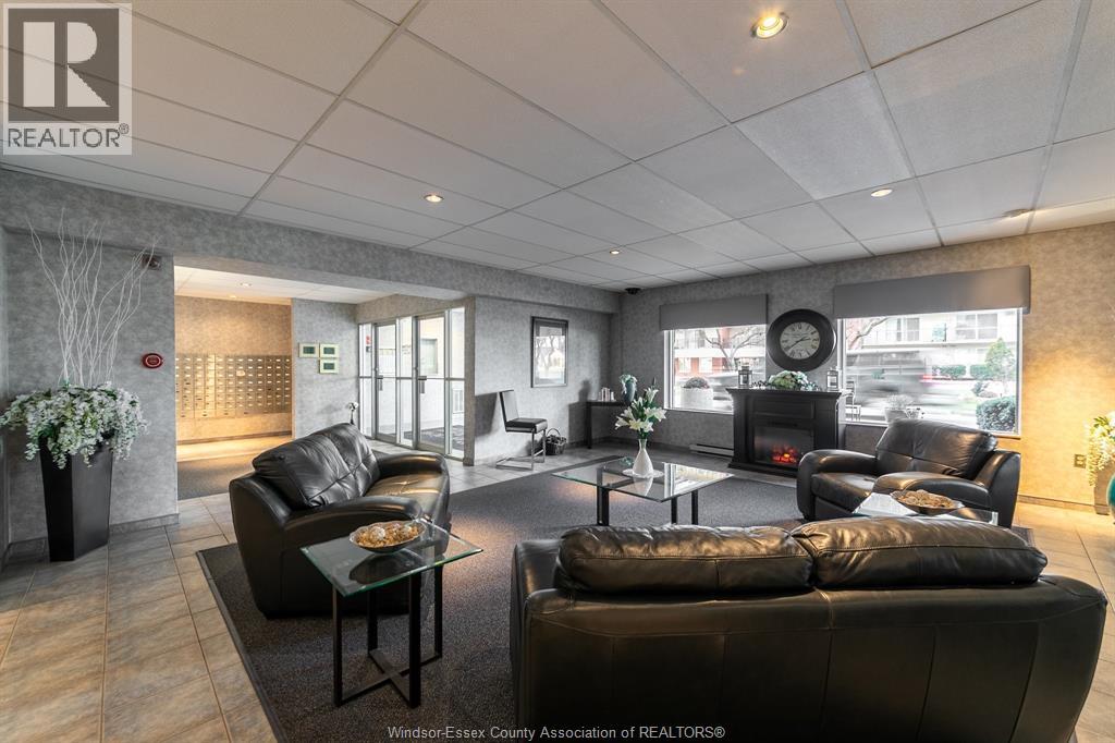 8591 Riverside Dr. E. Unit# 802, Windsor, Ontario, N8S1G3 — Photo 23