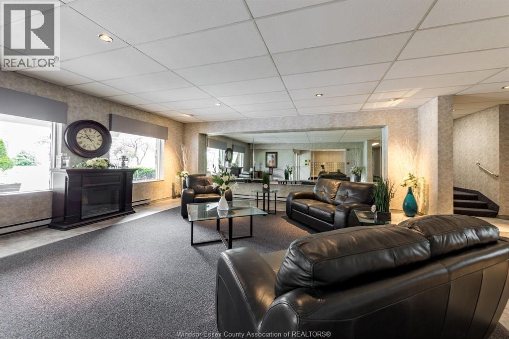 8591 Riverside Dr. E. Unit# 802, Windsor, Ontario, N8S1G3 — Photo 24