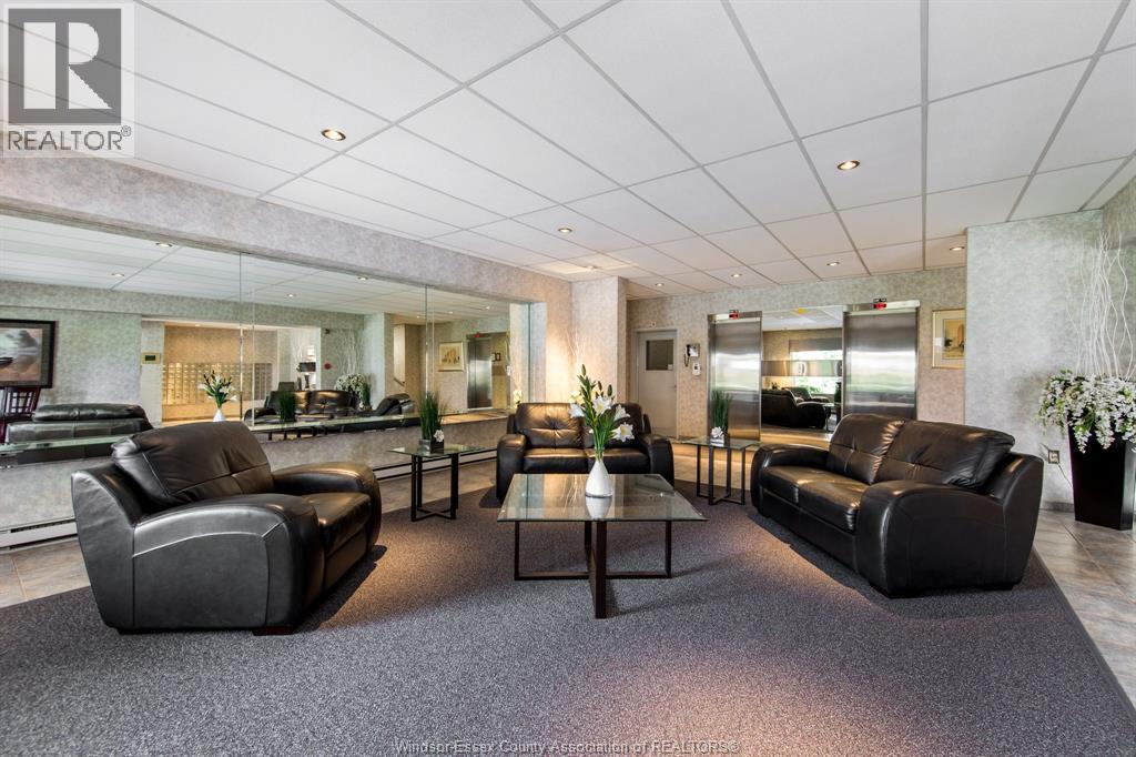 8591 Riverside Dr. E. Unit# 802, Windsor, Ontario, N8S1G3 — Photo 25