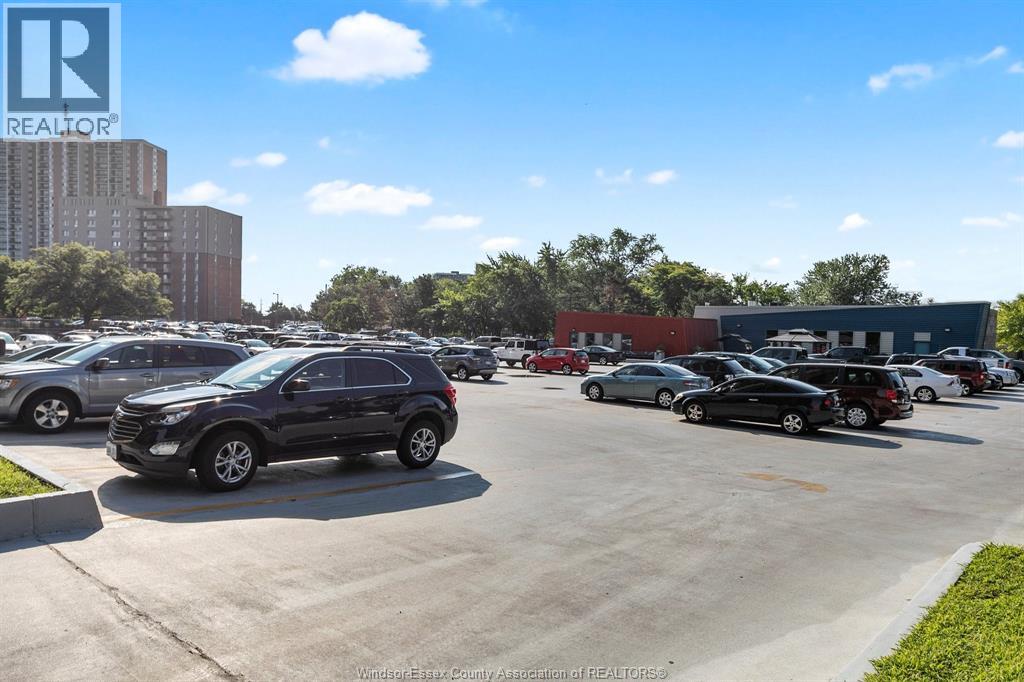 8591 Riverside Dr. E. Unit# 802, Windsor, Ontario, N8S1G3 — Photo 26