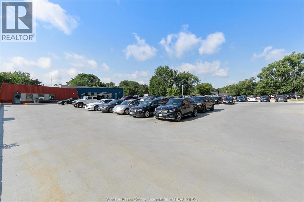 8591 Riverside Dr. E. Unit# 802, Windsor, Ontario, N8S1G3 — Photo 27