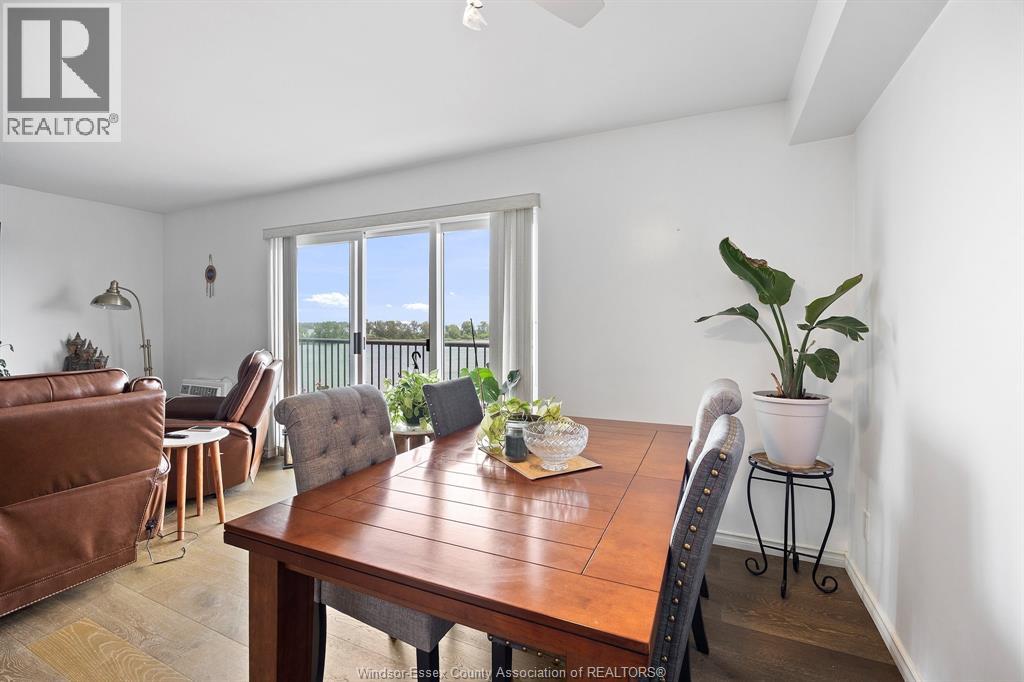 8591 Riverside Dr. E. Unit# 802, Windsor, Ontario, N8S1G3 — Photo 5