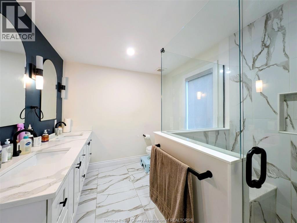 3617 TURNER ROAD, Windsor, Ontario, N8W3M9 — Photo 10