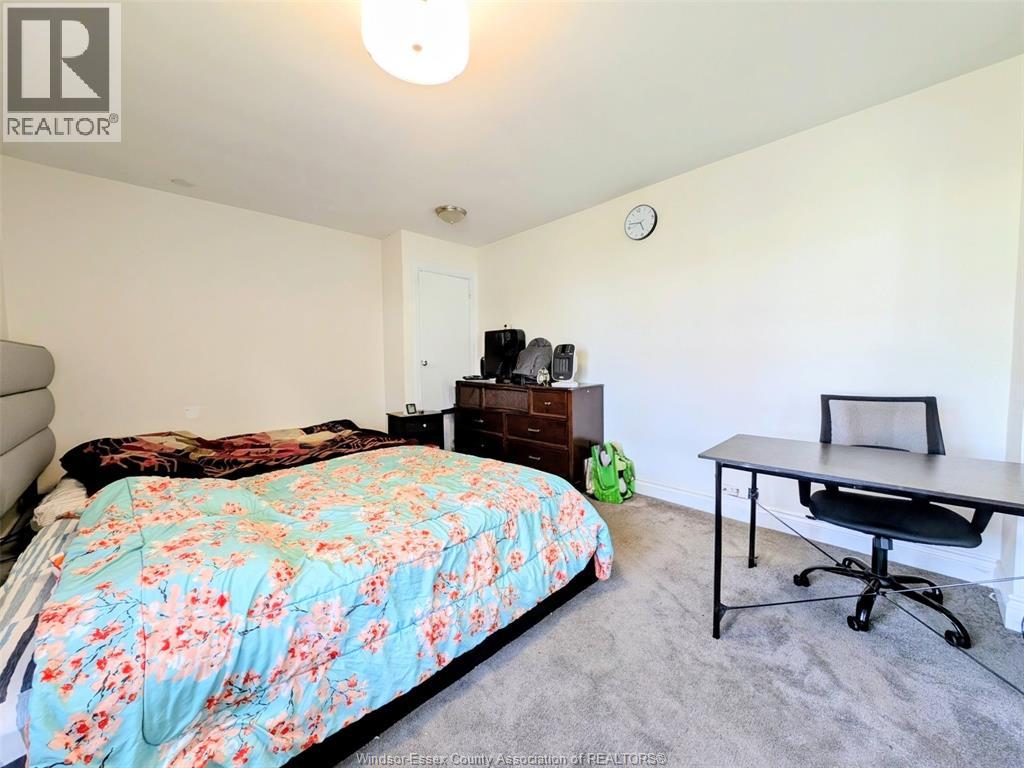 3617 TURNER ROAD, Windsor, Ontario, N8W3M9 — Photo 11