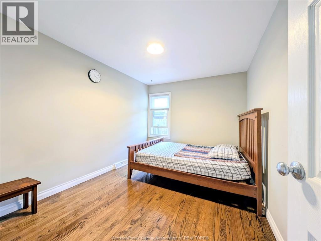 3617 TURNER ROAD, Windsor, Ontario, N8W3M9 — Photo 12