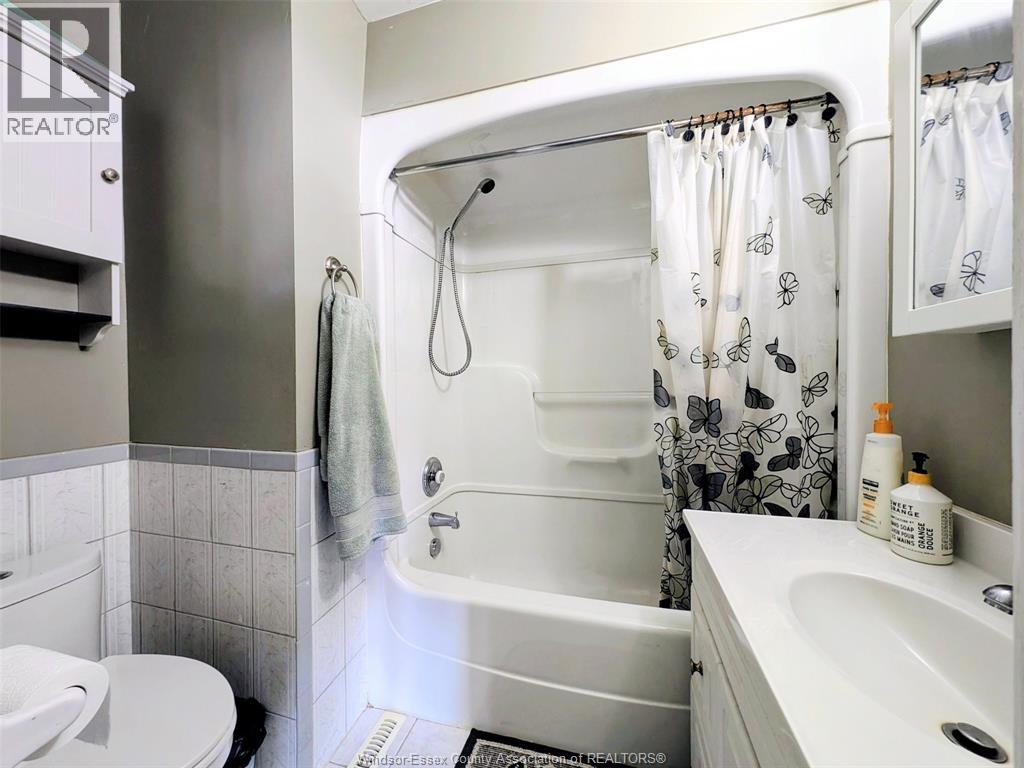 3617 TURNER ROAD, Windsor, Ontario, N8W3M9 — Photo 13