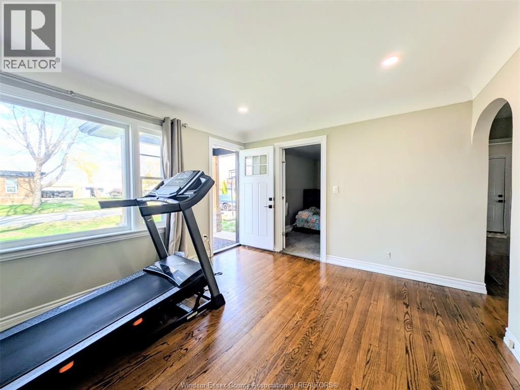 3617 TURNER ROAD, Windsor, Ontario, N8W3M9 — Photo 14