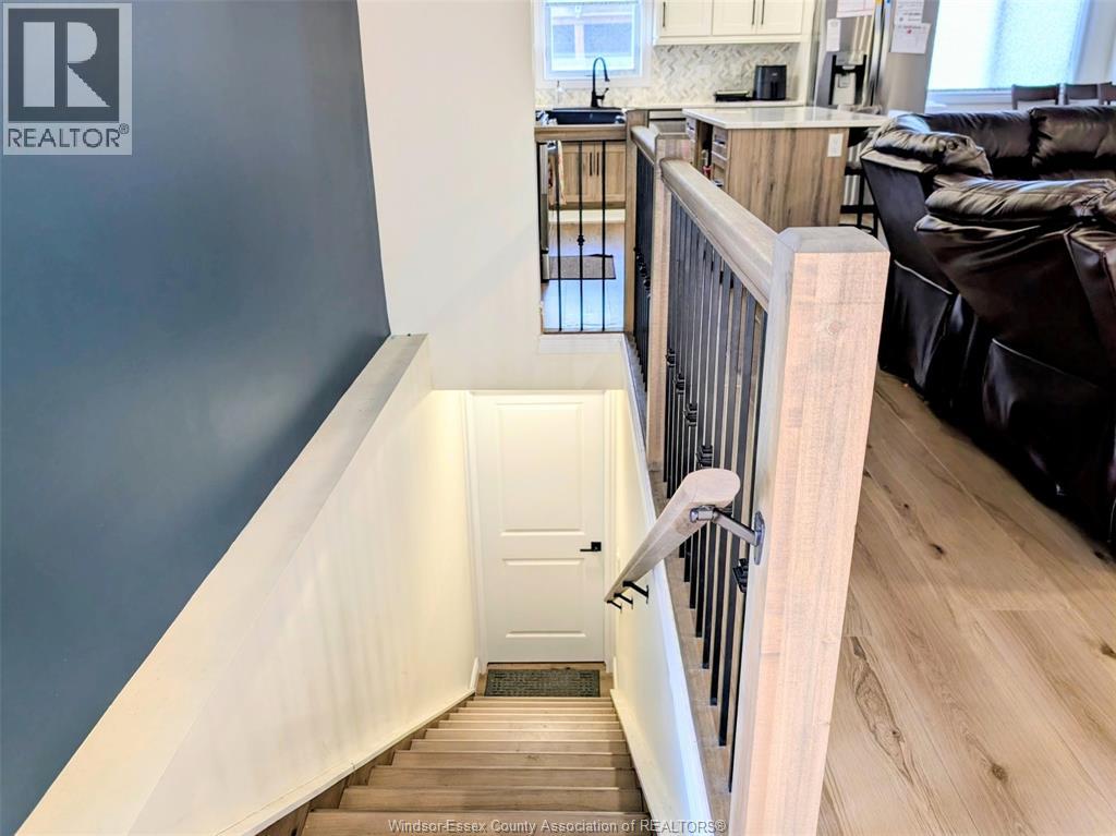 3617 TURNER ROAD, Windsor, Ontario, N8W3M9 — Photo 15