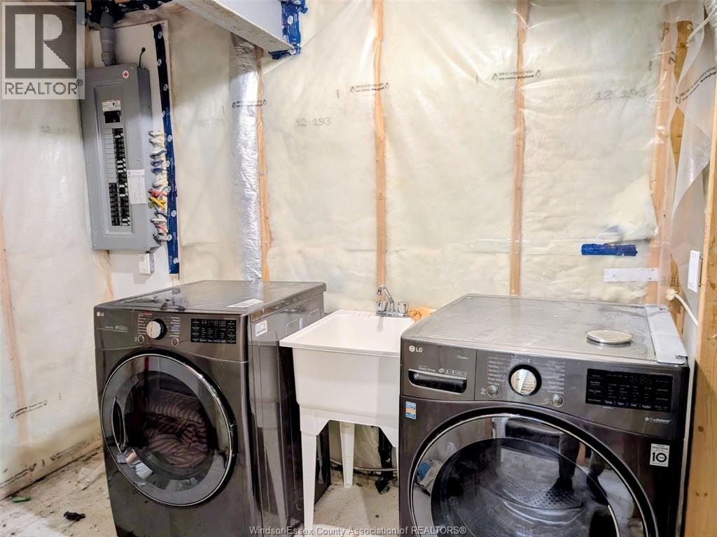 3617 TURNER ROAD, Windsor, Ontario, N8W3M9 — Photo 16