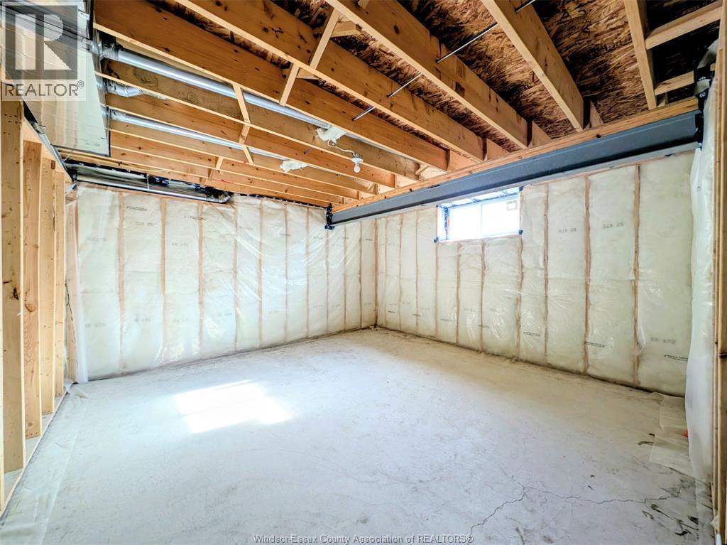 3617 TURNER ROAD, Windsor, Ontario, N8W3M9 — Photo 18