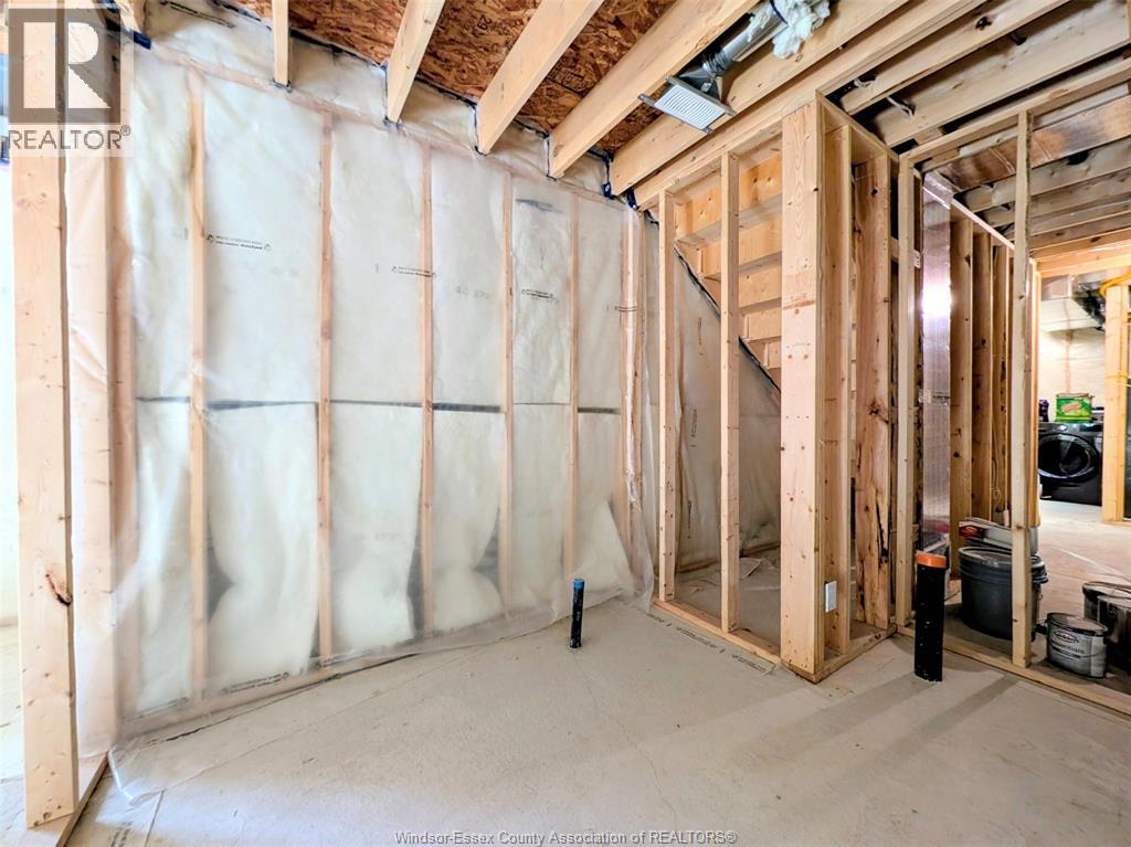3617 TURNER ROAD, Windsor, Ontario, N8W3M9 — Photo 19