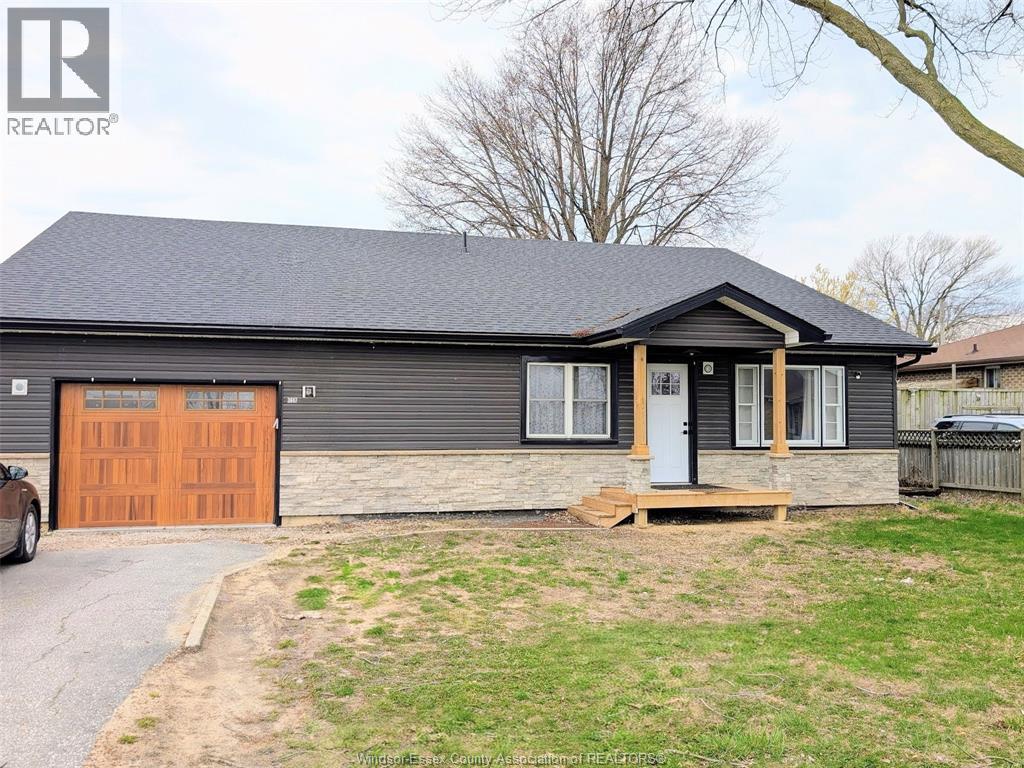 3617 TURNER ROAD, Windsor, Ontario, N8W3M9 — Photo 2