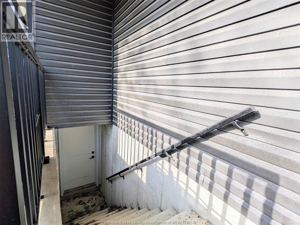 3617 TURNER ROAD, Windsor, Ontario, N8W3M9 — Photo 20