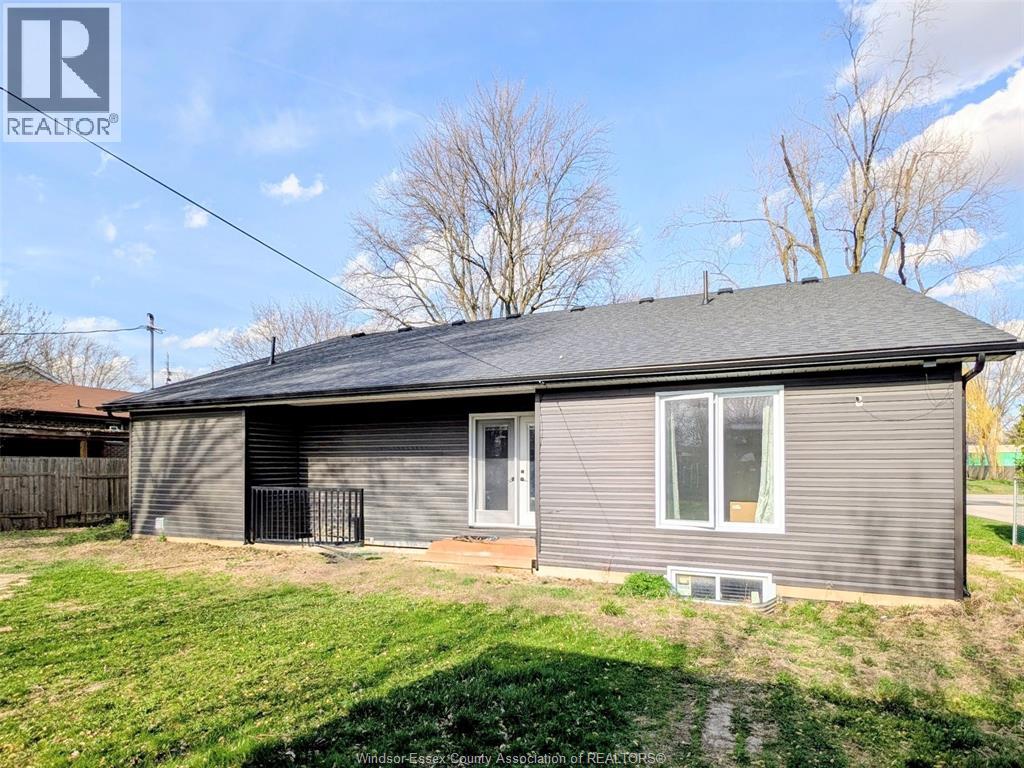 3617 TURNER ROAD, Windsor, Ontario, N8W3M9 — Photo 21