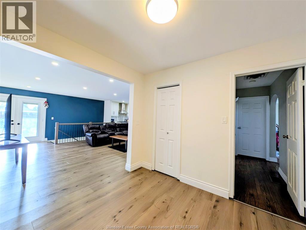 3617 TURNER ROAD, Windsor, Ontario, N8W3M9 — Photo 4