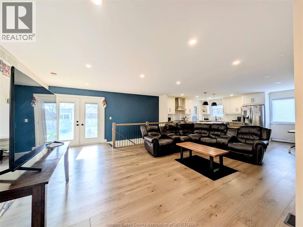3617 TURNER ROAD, Windsor, Ontario, N8W3M9 — Photo 5