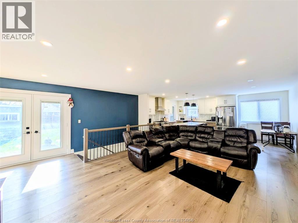 3617 TURNER ROAD, Windsor, Ontario, N8W3M9 — Photo 6