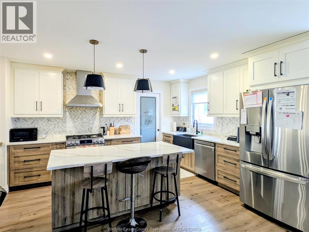 3617 TURNER ROAD, Windsor, Ontario, N8W3M9 — Photo 7