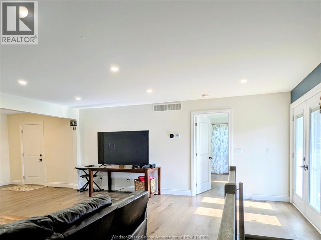 3617 TURNER ROAD, Windsor, Ontario, N8W3M9 — Photo 8