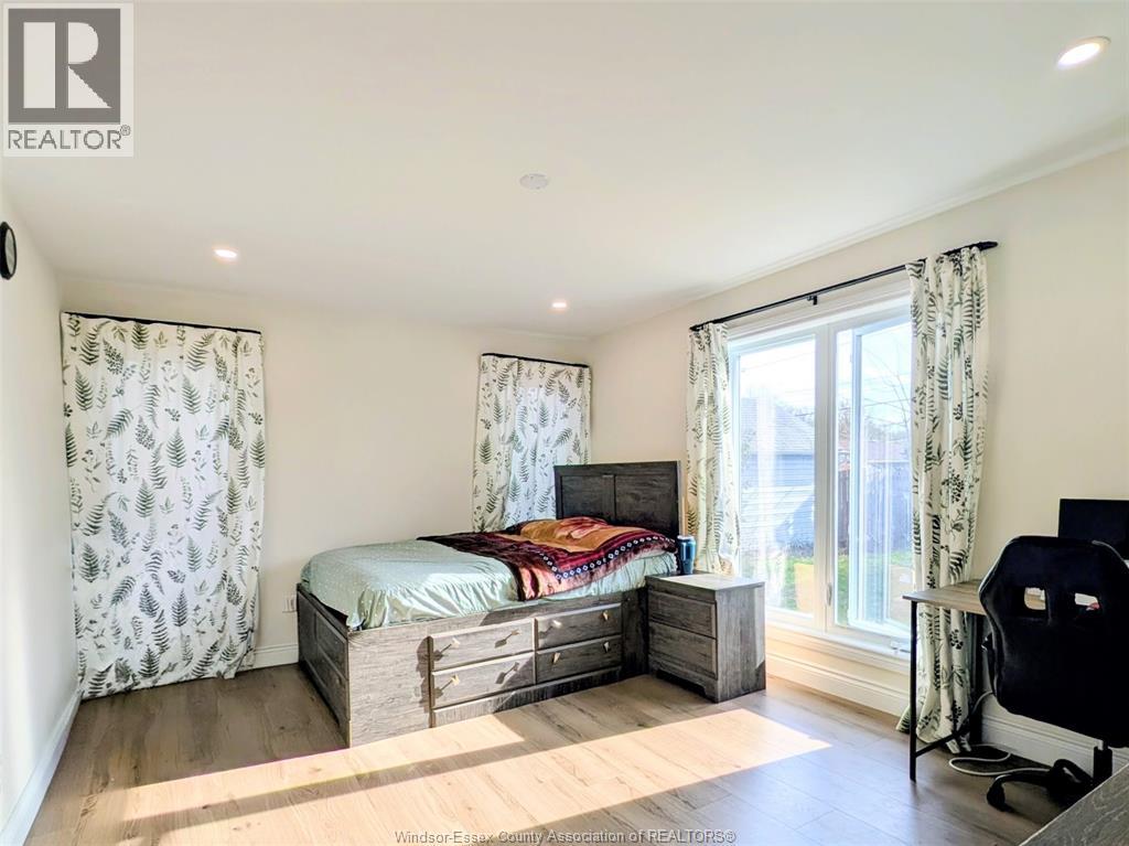 3617 TURNER ROAD, Windsor, Ontario, N8W3M9 — Photo 9