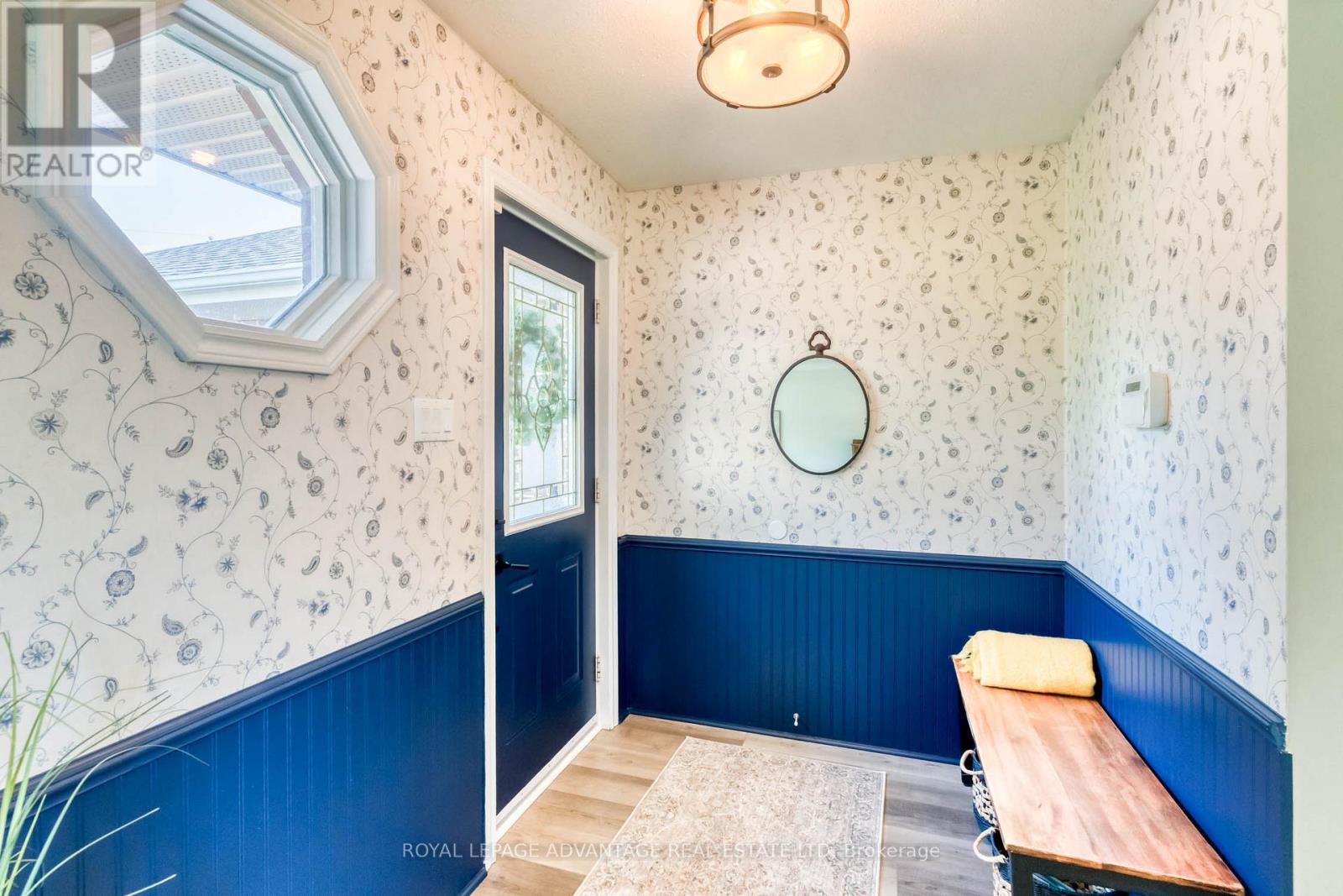 307 SOMERVILLE DRIVE, Tay Valley, Ontario, K7H3C6 — Photo 10