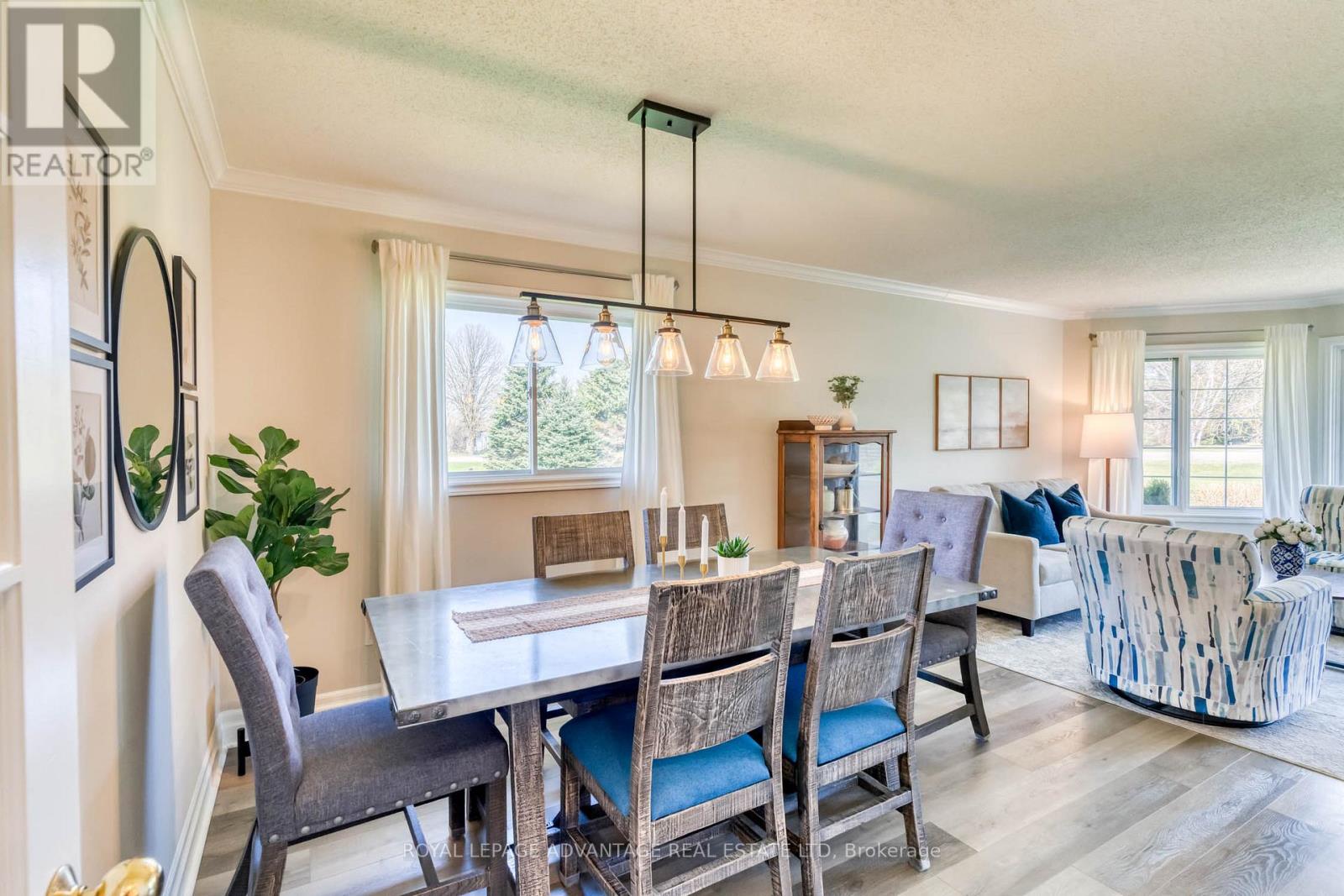 307 SOMERVILLE DRIVE, Tay Valley, Ontario, K7H3C6 — Photo 15