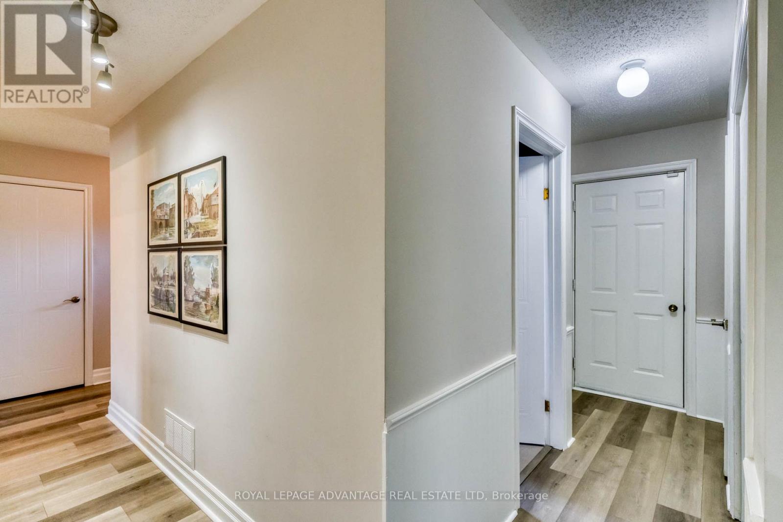 307 SOMERVILLE DRIVE, Tay Valley, Ontario, K7H3C6 — Photo 23
