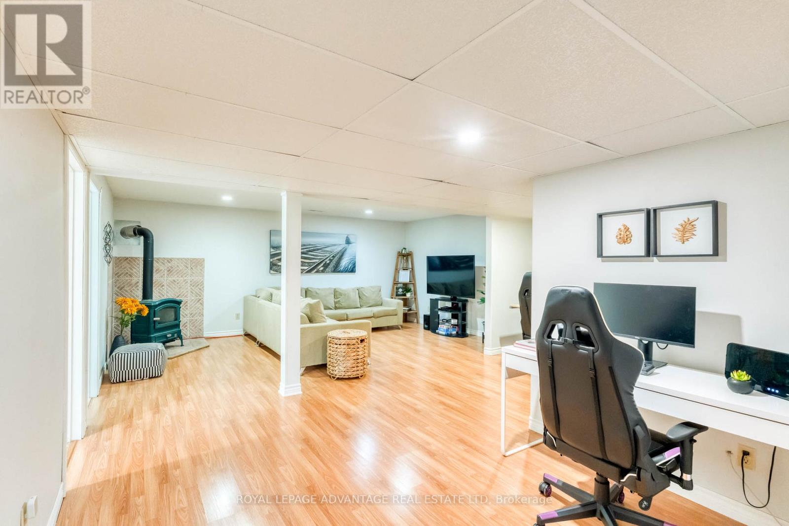 307 SOMERVILLE DRIVE, Tay Valley, Ontario, K7H3C6 — Photo 32