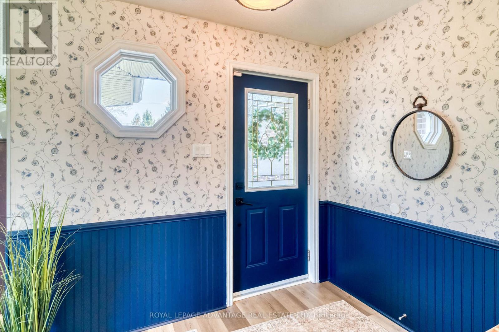 307 SOMERVILLE DRIVE, Tay Valley, Ontario, K7H3C6 — Photo 9