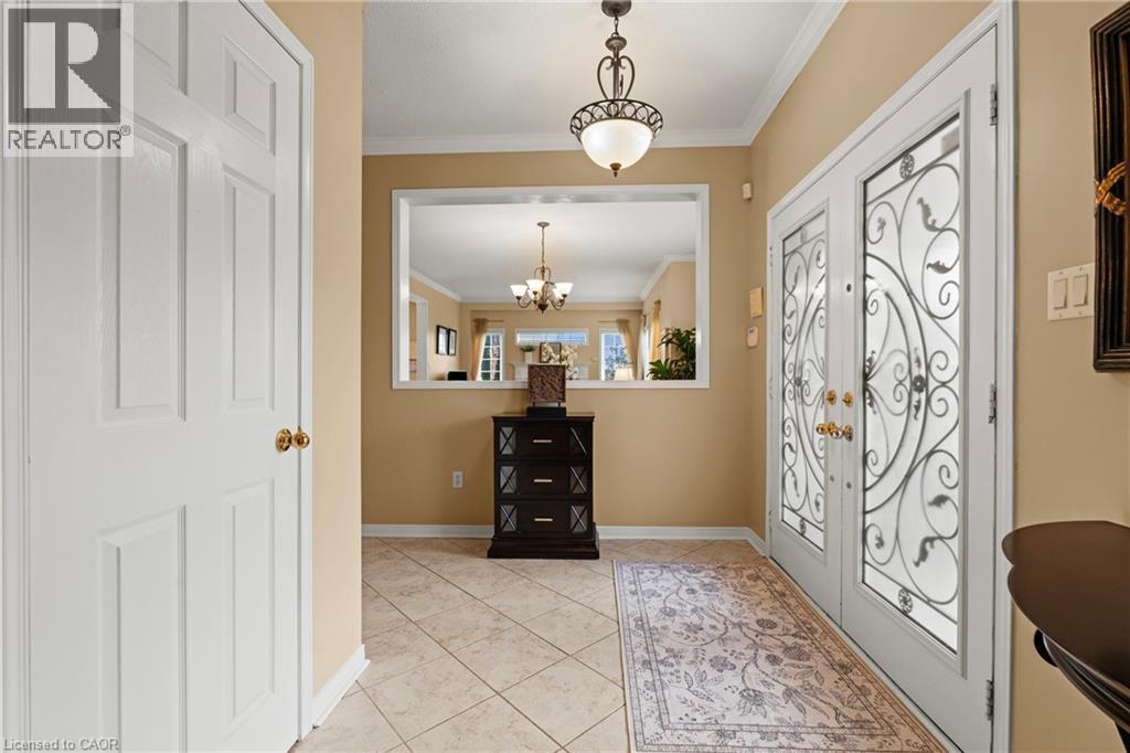 200 MILLER Drive, Georgetown, Ontario, L7G6N3 — Photo 10