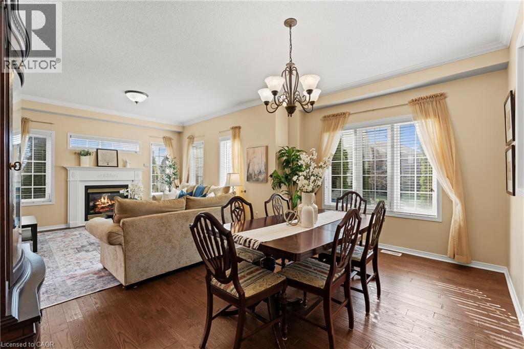 200 MILLER Drive, Georgetown, Ontario, L7G6N3 — Photo 12