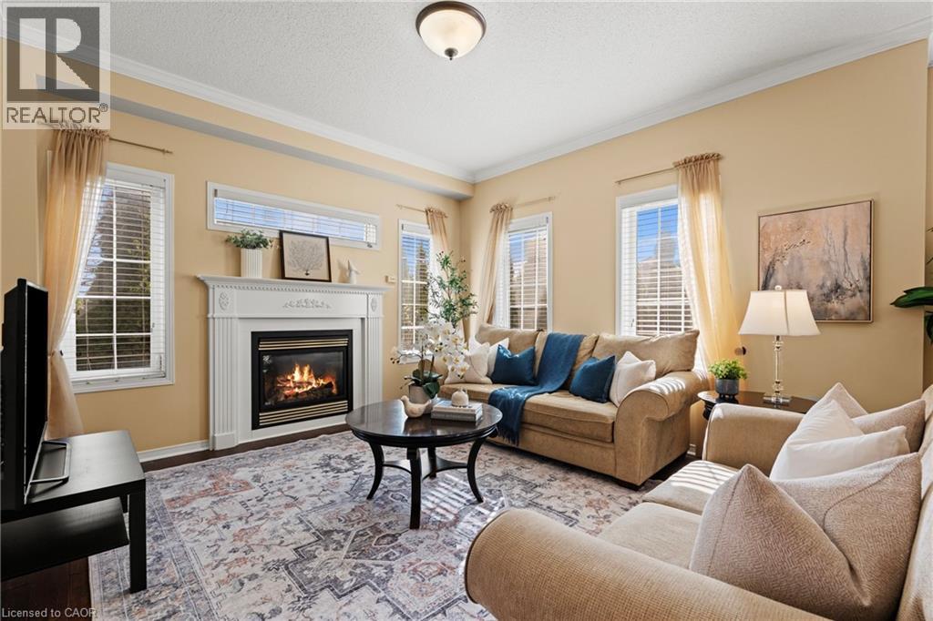 200 MILLER Drive, Georgetown, Ontario, L7G6N3 — Photo 13
