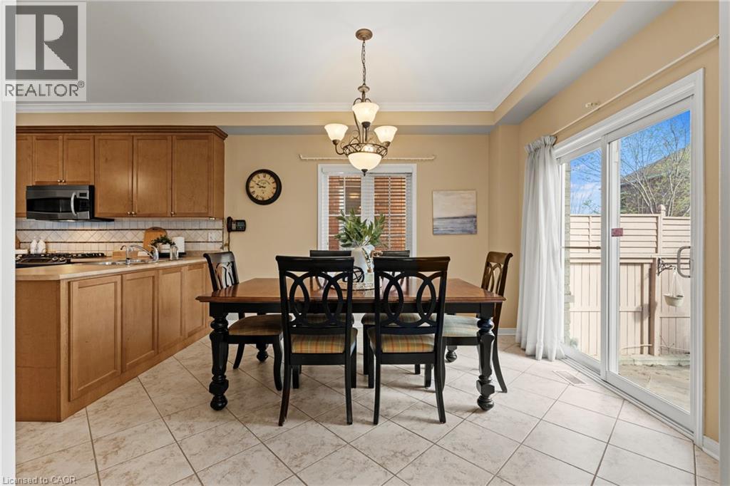 200 MILLER Drive, Georgetown, Ontario, L7G6N3 — Photo 16
