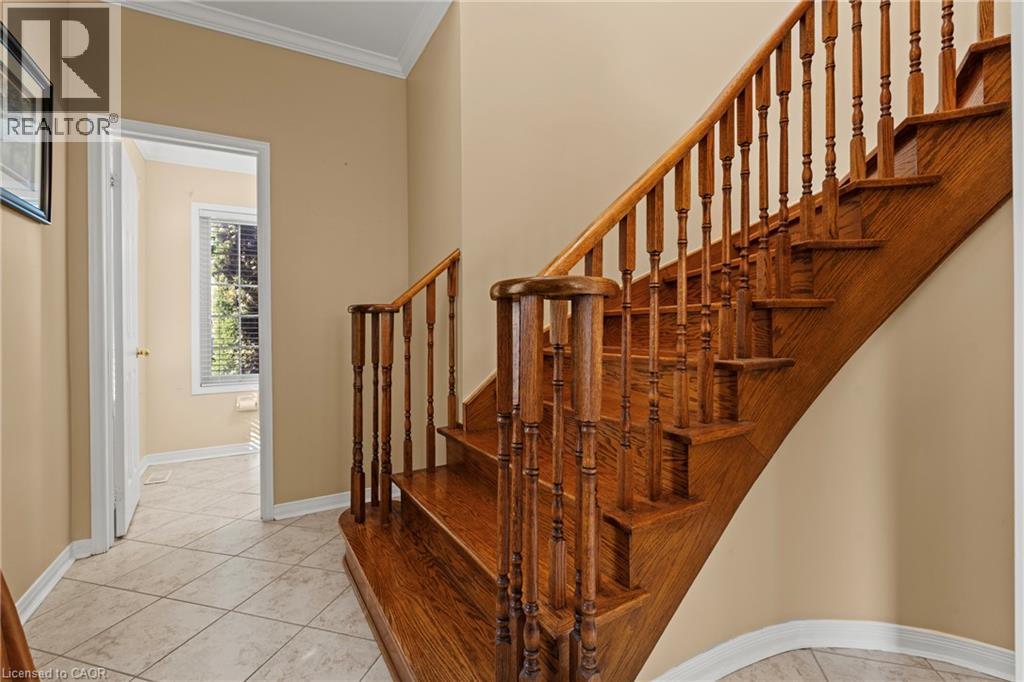 200 MILLER Drive, Georgetown, Ontario, L7G6N3 — Photo 20