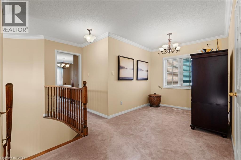 200 MILLER Drive, Georgetown, Ontario, L7G6N3 — Photo 22