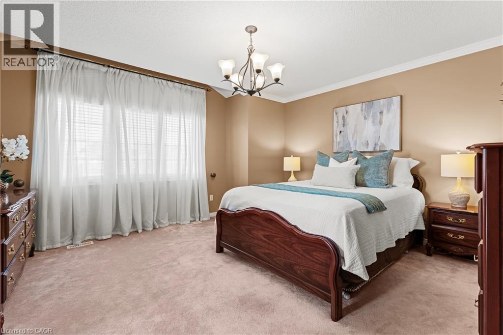 200 MILLER Drive, Georgetown, Ontario, L7G6N3 — Photo 23