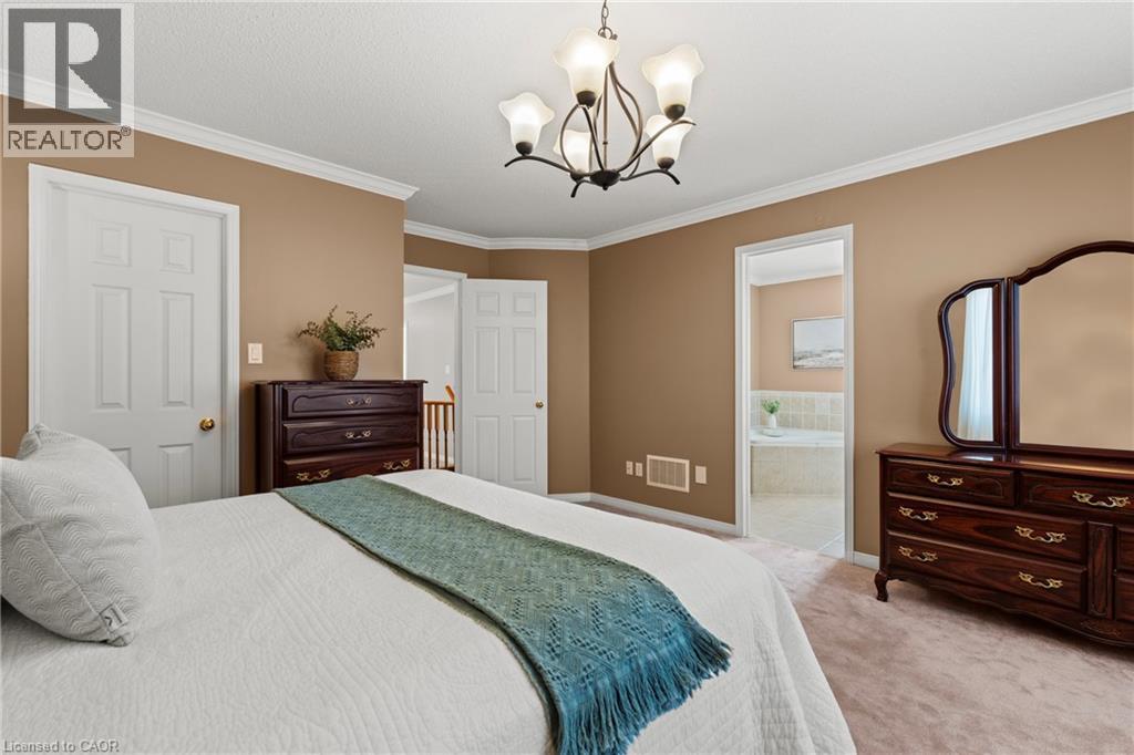 200 MILLER Drive, Georgetown, Ontario, L7G6N3 — Photo 24