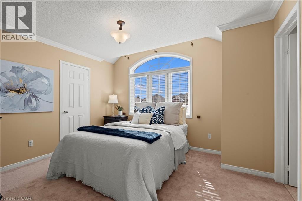 200 MILLER Drive, Georgetown, Ontario, L7G6N3 — Photo 26