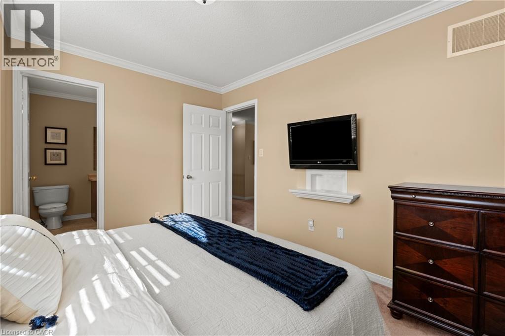 200 MILLER Drive, Georgetown, Ontario, L7G6N3 — Photo 27