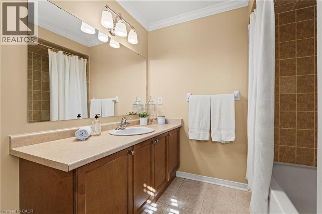 200 MILLER Drive, Georgetown, Ontario, L7G6N3 — Photo 28