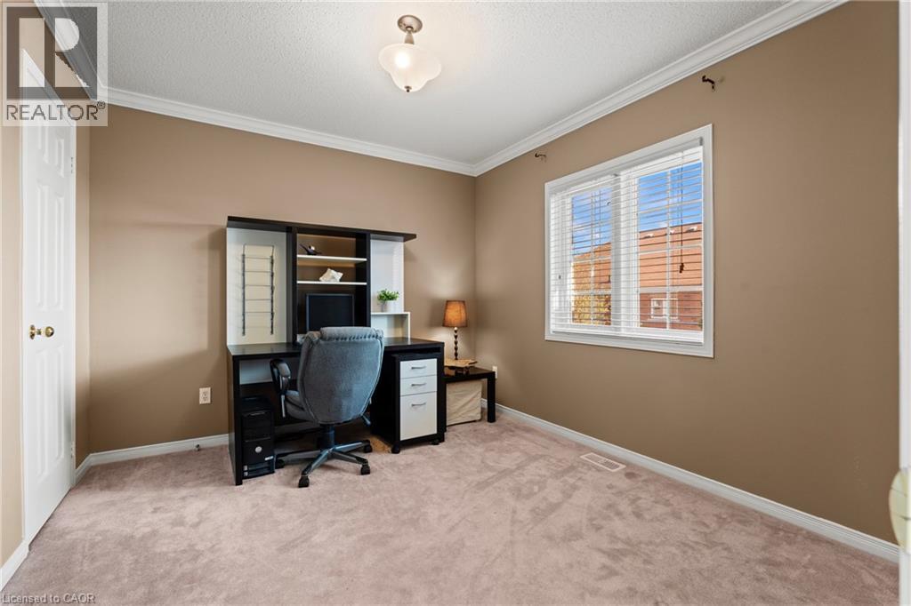 200 MILLER Drive, Georgetown, Ontario, L7G6N3 — Photo 29