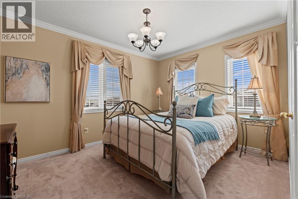 200 MILLER Drive, Georgetown, Ontario, L7G6N3 — Photo 30