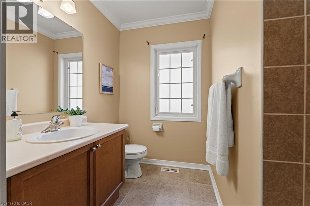 200 MILLER Drive, Georgetown, Ontario, L7G6N3 — Photo 31