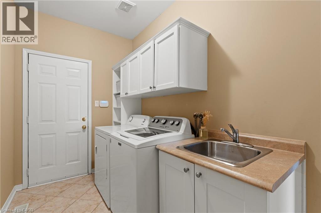 200 MILLER Drive, Georgetown, Ontario, L7G6N3 — Photo 32