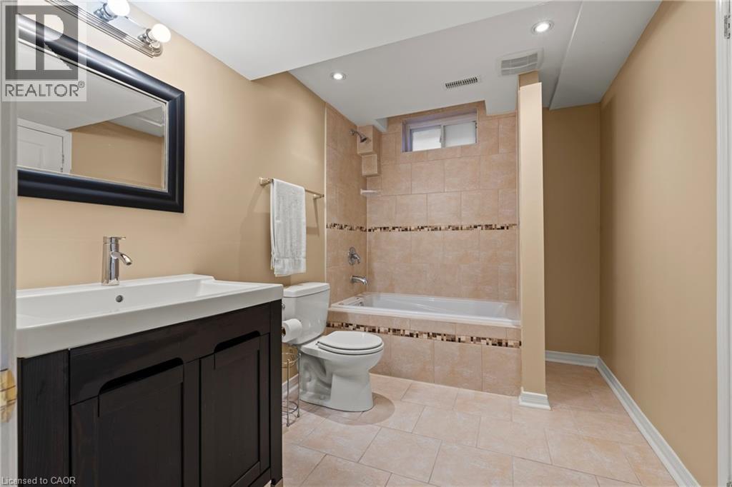 200 MILLER Drive, Georgetown, Ontario, L7G6N3 — Photo 39