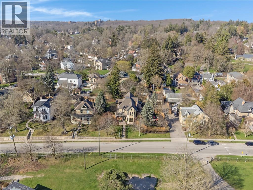 24 PARK Avenue, Cambridge, Ontario, N1S2S2 — Photo 11