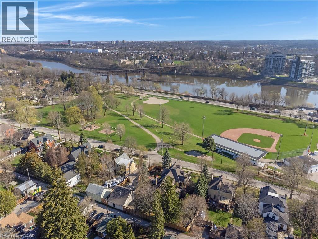 24 PARK Avenue, Cambridge, Ontario, N1S2S2 — Photo 12