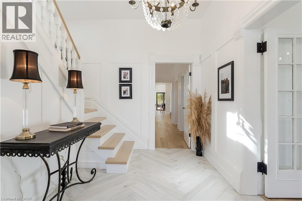 24 PARK Avenue, Cambridge, Ontario, N1S2S2 — Photo 14